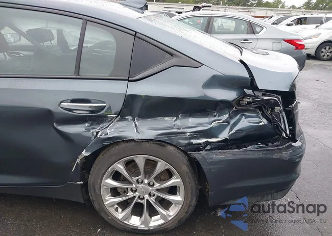 1G6DN5RK3M0118430: 43203222