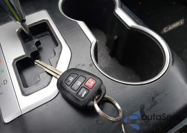 4T1BF1FK2EU849709: 43203225