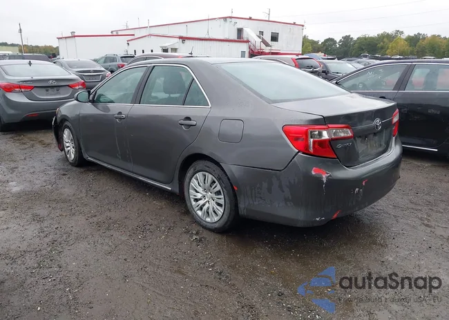 4T1BF1FK2EU849709: 43203225