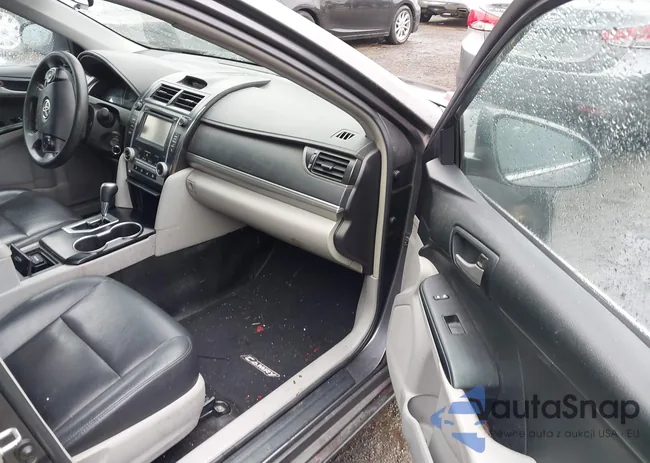 4T1BF1FK2EU849709: 43203225