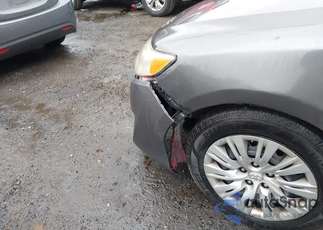 4T1BF1FK2EU849709: 43203225