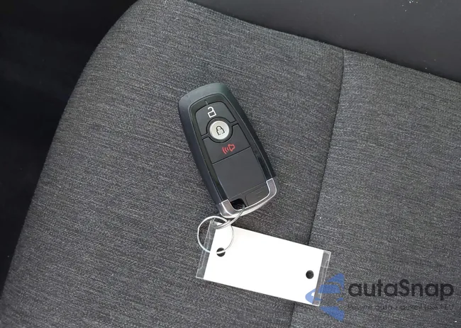 3FMCR9B6XRRE07180: 43203226