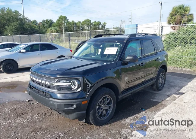 3FMCR9B6XRRE07180: 43203226