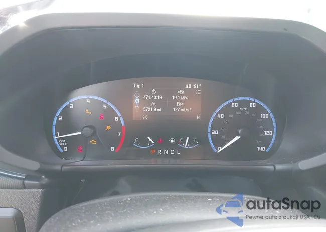 3FMCR9B6XRRE07180: 43203226