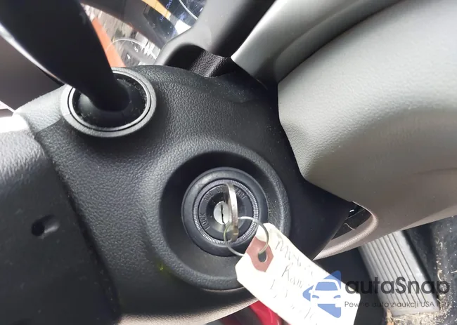 5NPD84LF7LH550160: 43203227