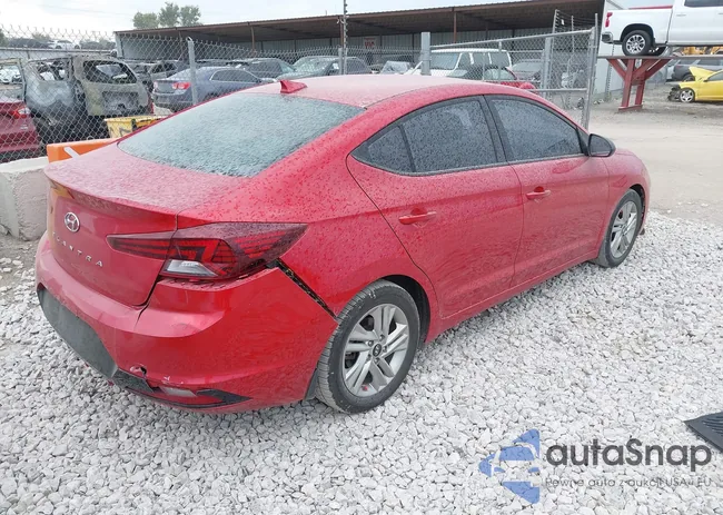 5NPD84LF7LH550160: 43203227