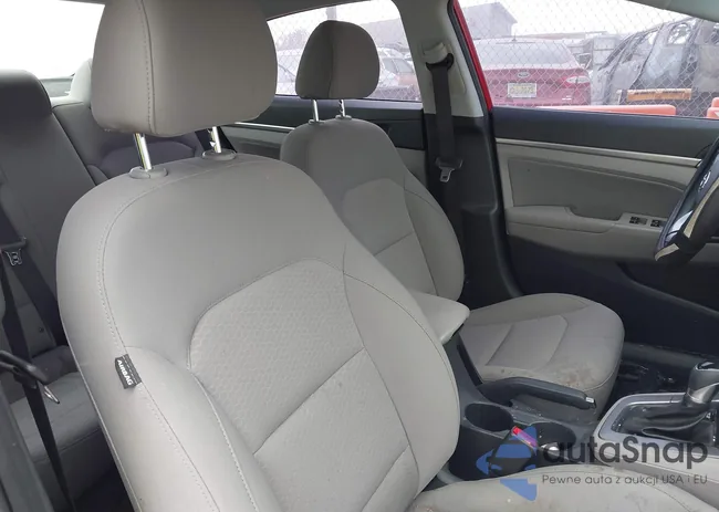 5NPD84LF7LH550160: 43203227