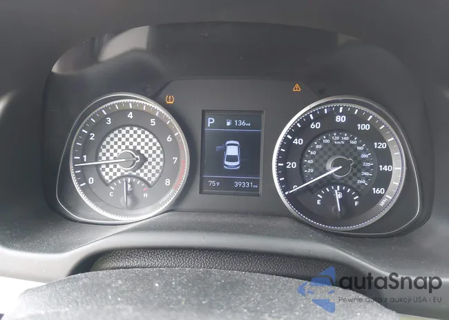 5NPD84LF7LH550160: 43203227