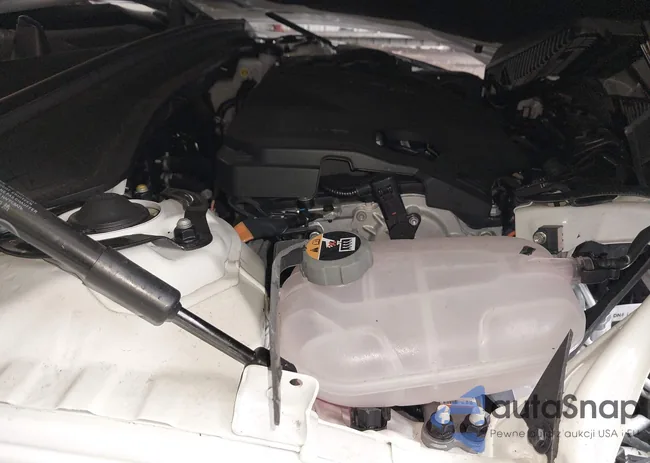 KNAG64J72S5371955: 43203229