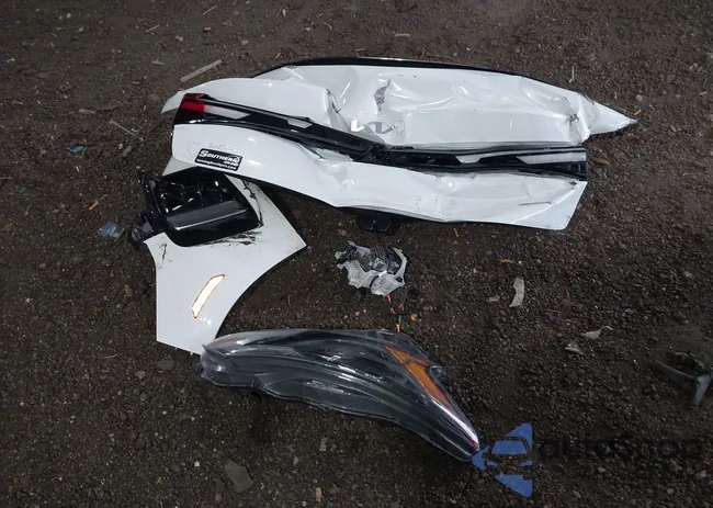 KNAG64J72S5371955: 43203229