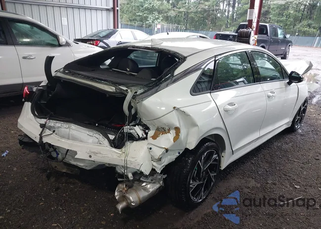 KNAG64J72S5371955: 43203229