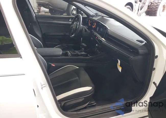 KNAG64J72S5371955: 43203229