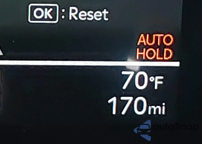 KNAG64J72S5371955: 43203229