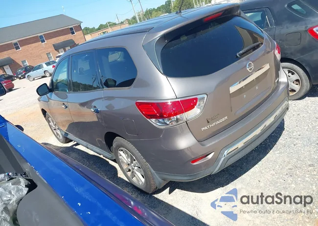 5N1AR2MM3EC689732: 43203231