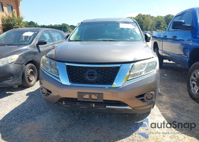 5N1AR2MM3EC689732: 43203231