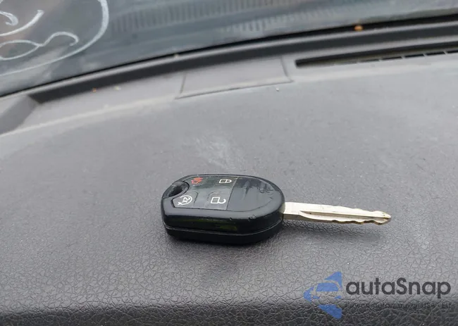 1FT7W2B61DEB71391: 43203233