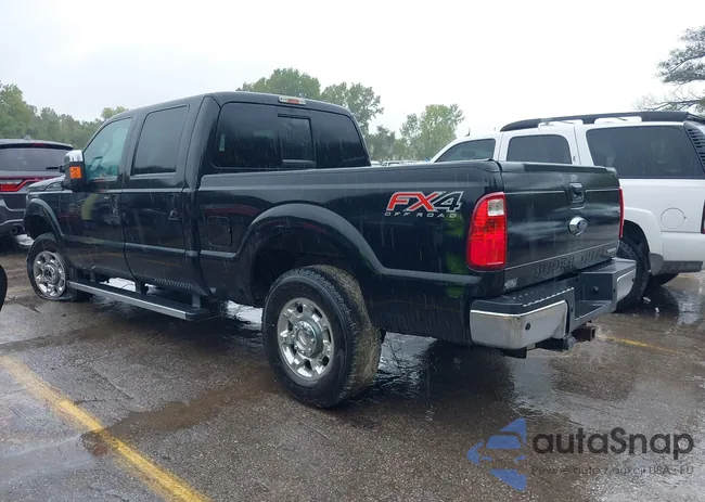 1FT7W2B61DEB71391: 43203233