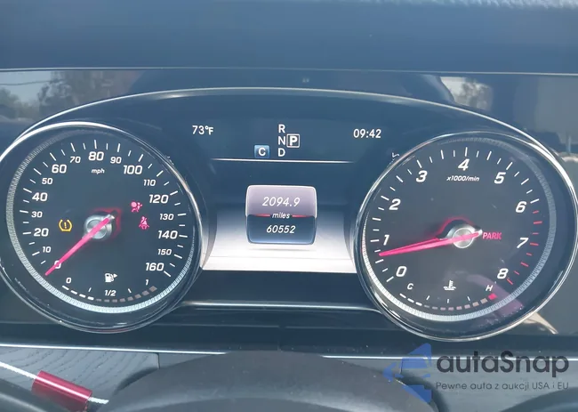 WDDZF4KB4HA010621: 43203237