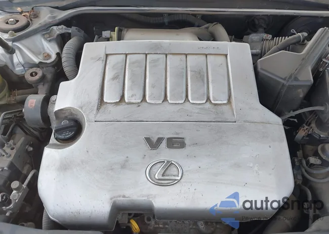 JTHBK1EG9B2429903: 43203240