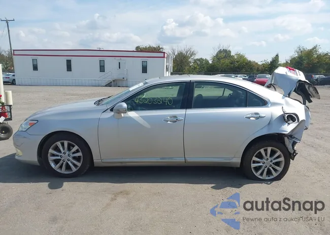 JTHBK1EG9B2429903: 43203240