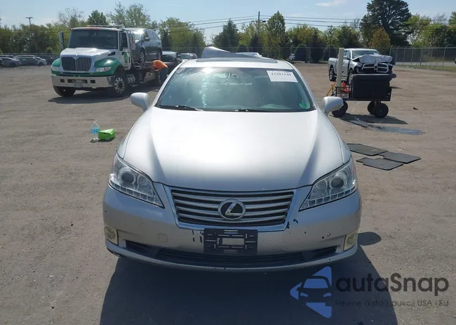 JTHBK1EG9B2429903: 43203240