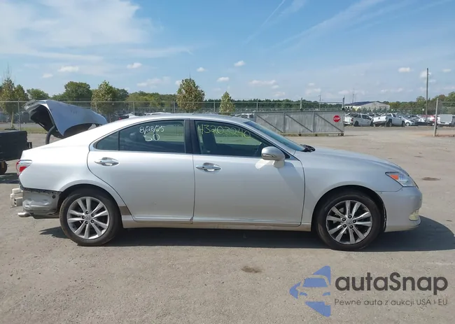 JTHBK1EG9B2429903: 43203240