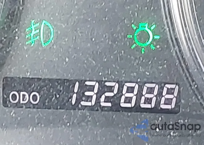 JTHBK1EG9B2429903: 43203240