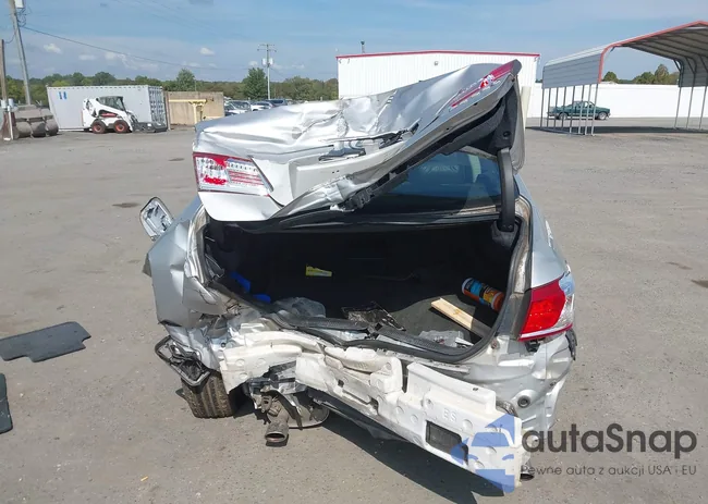 JTHBK1EG9B2429903: 43203240