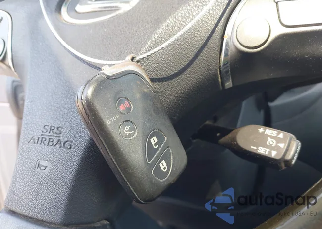 JTHBK1EG9B2429903: 43203240