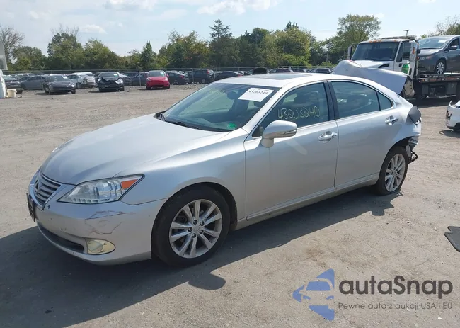 JTHBK1EG9B2429903: 43203240