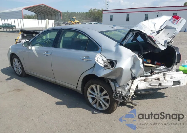 JTHBK1EG9B2429903: 43203240