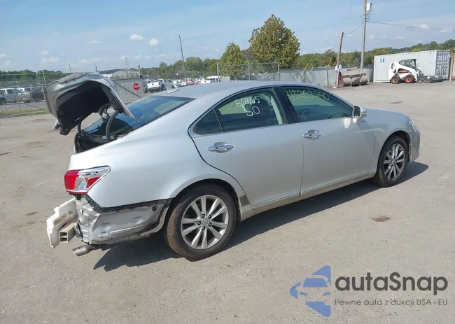 JTHBK1EG9B2429903: 43203240