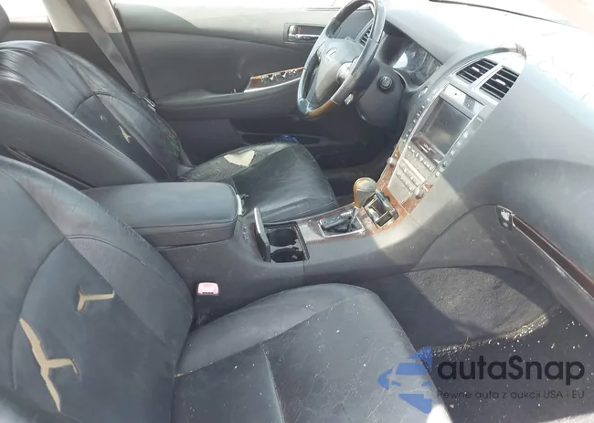 JTHBK1EG9B2429903: 43203240