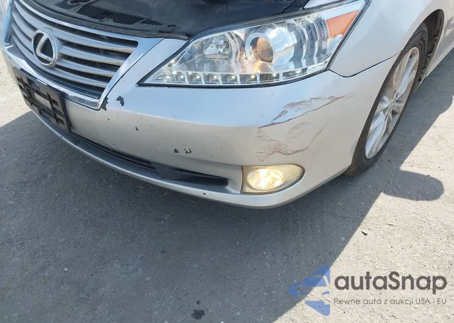 JTHBK1EG9B2429903: 43203240