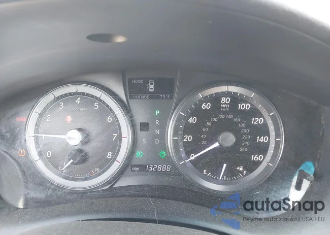 JTHBK1EG9B2429903: 43203240