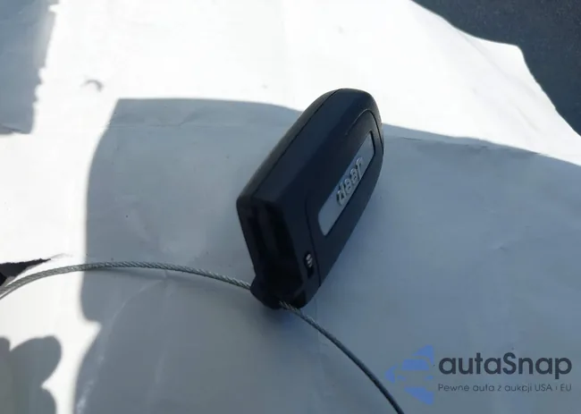 ZACCJBBBXHPE84625: 43203241