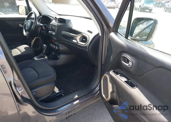 ZACCJBBBXHPE84625: 43203241