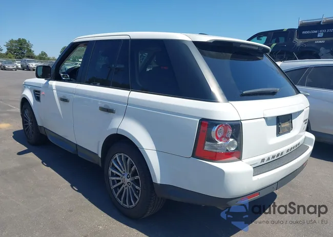 SALSF2D44BA714655: 43203242