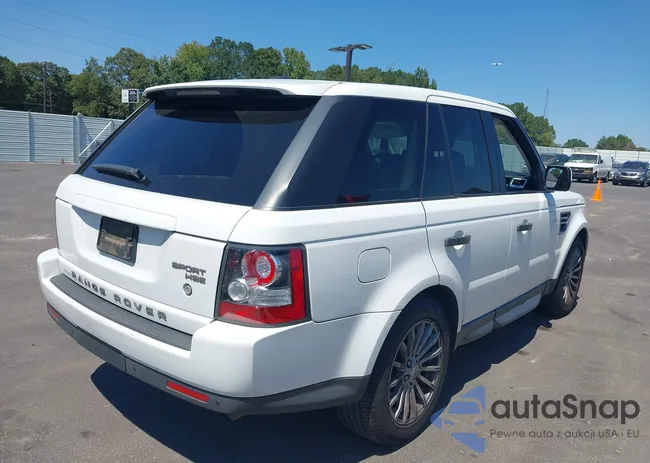 SALSF2D44BA714655: 43203242