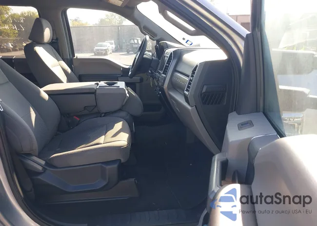 1FT7W2BTXNEG27475: 43203248