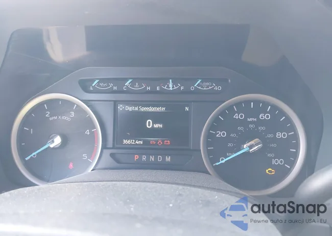 1FT7W2BTXNEG27475: 43203248