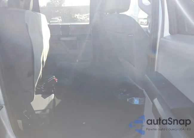 1FT7W2BTXNEG27475: 43203248