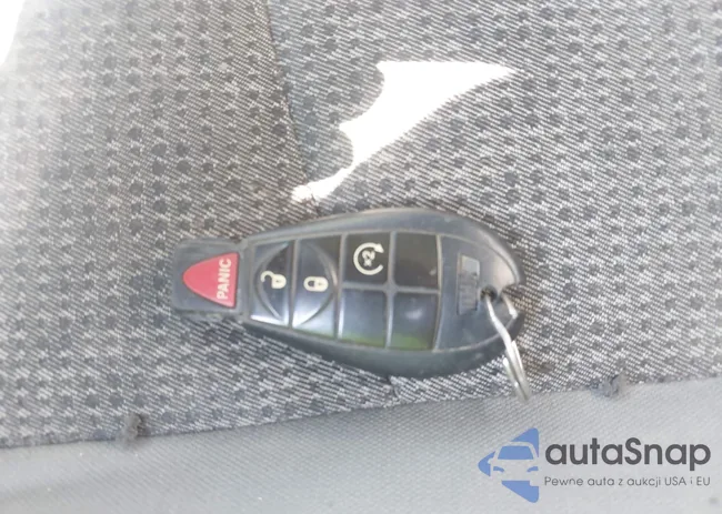 1C6RR7GG4JS311131: 43203249