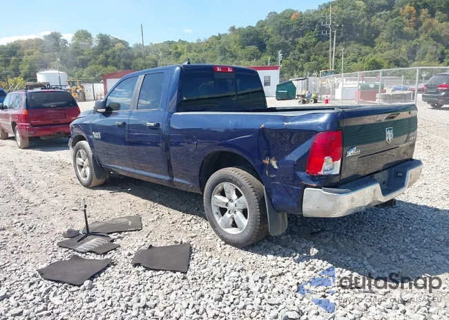 1C6RR7GG4JS311131: 43203249