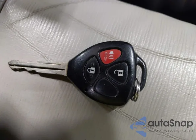 4T3ZK3BB3AU020855: 43203251