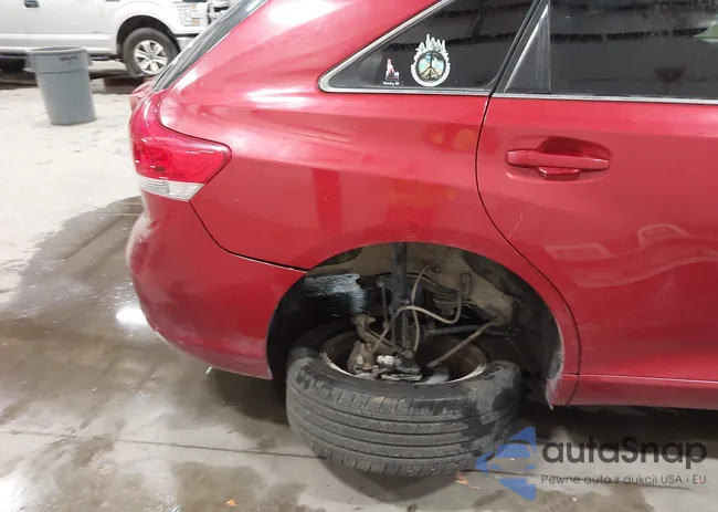 4T3ZK3BB3AU020855: 43203251