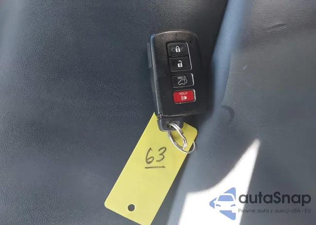 5TDJKRFHXGS303276: 43203256