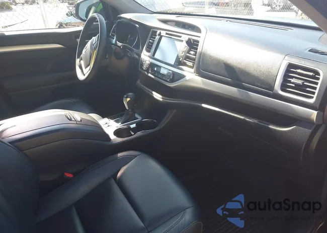 5TDJKRFHXGS303276: 43203256