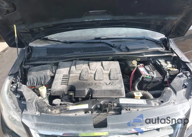 2V4RW5DX0AR360537: 43203258