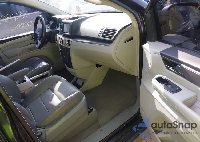 2V4RW5DX0AR360537: 43203258